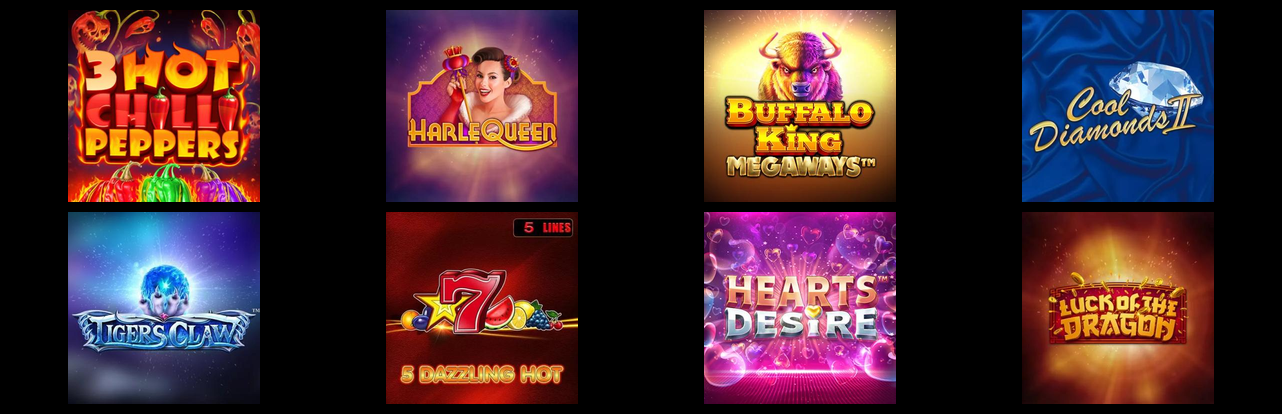 Cadastro Rápido 888BET.COM